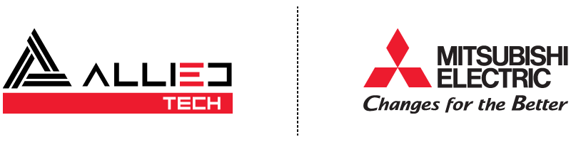 Blog full width – Allied Tech